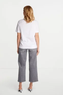 Rich & Royal T-Shirts<T-Shirt