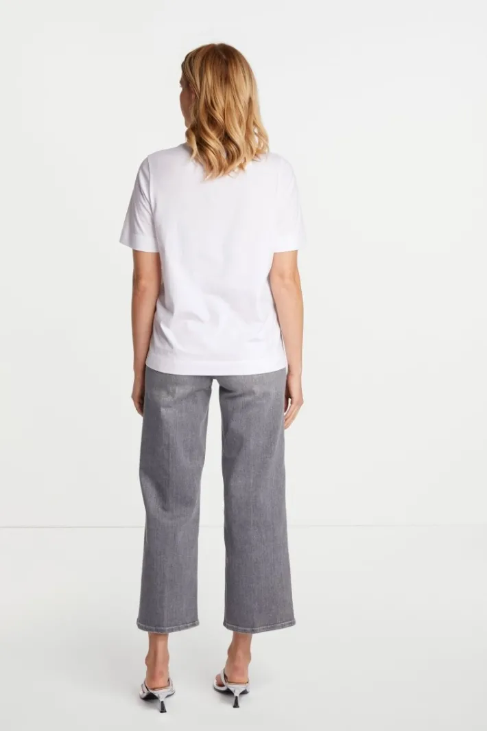 Rich & Royal T-Shirts<T-Shirt