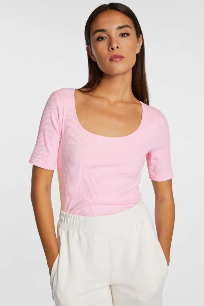 Rich & Royal T-Shirts<T-Shirt