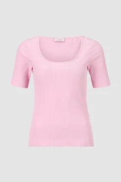 Rich & Royal T-Shirts<T-Shirt