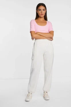 Rich & Royal T-Shirts<T-Shirt