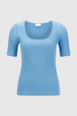 Rich & Royal T-Shirts<T-Shirt