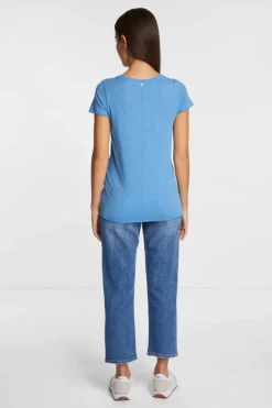 Rich & Royal T-Shirts<T-Shirt