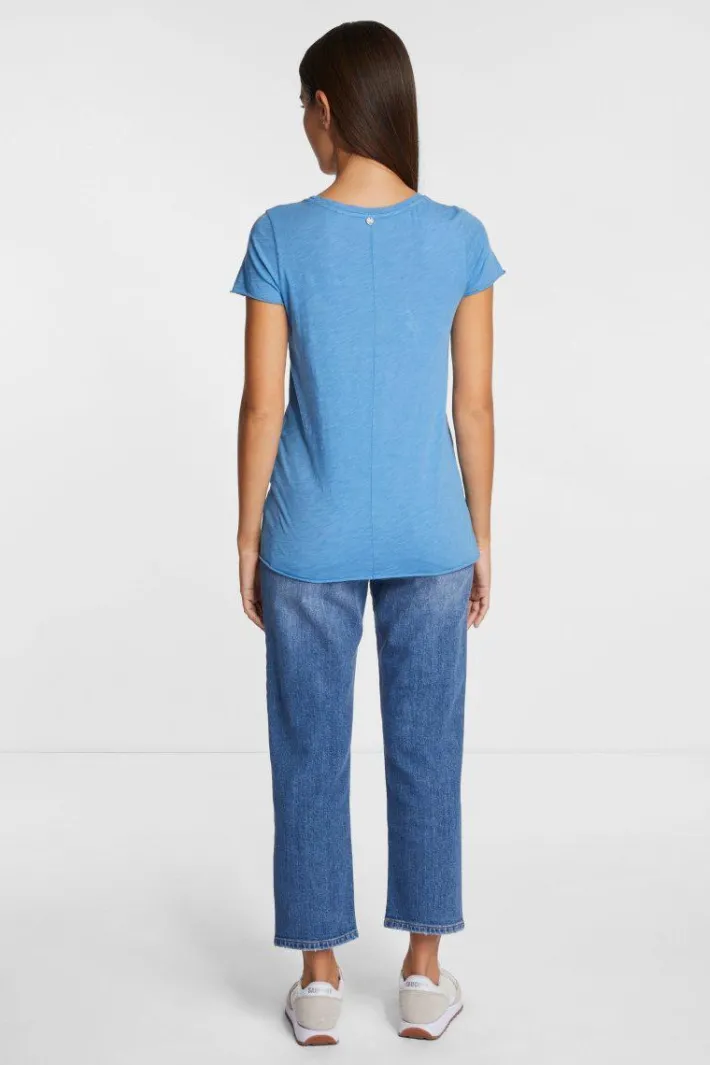 Rich & Royal T-Shirts<T-Shirt