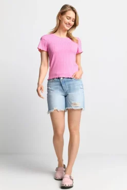 Rich & Royal T-Shirts<T-Shirt