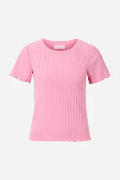 Rich & Royal T-Shirts<T-Shirt