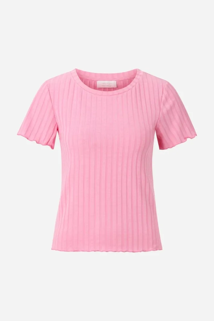 Rich & Royal T-Shirts<T-Shirt