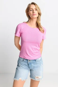 Rich & Royal T-Shirts<T-Shirt