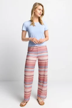 Rich & Royal T-Shirts<T-Shirt