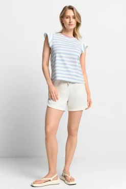 Rich & Royal T-Shirts<T-Shirt