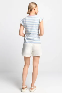 Rich & Royal T-Shirts<T-Shirt