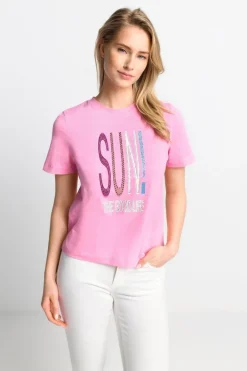 Rich & Royal T-Shirts<T-Shirt