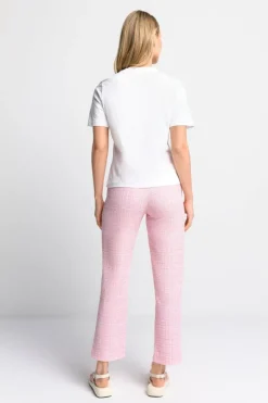 Rich & Royal T-Shirts<T-Shirt white