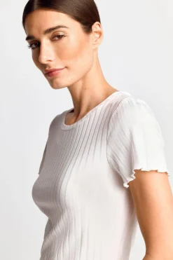 Rich & Royal T-Shirts<T-Shirt