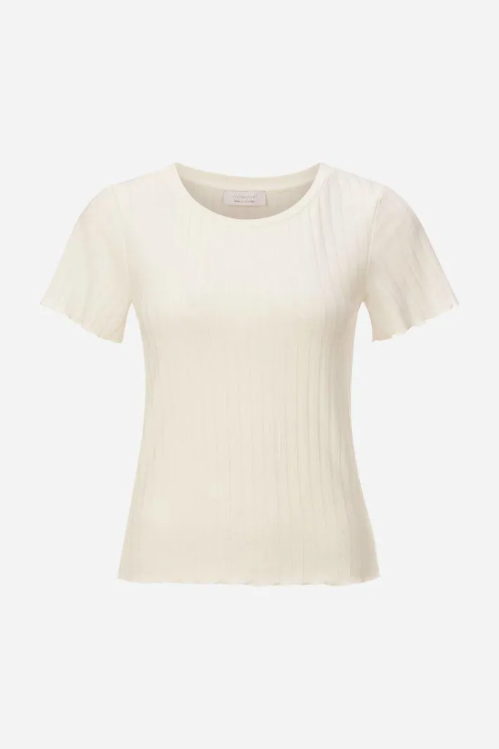 Rich & Royal T-Shirts<T-Shirt