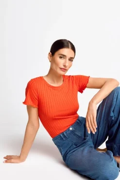 Rich & Royal T-Shirts<T-Shirt