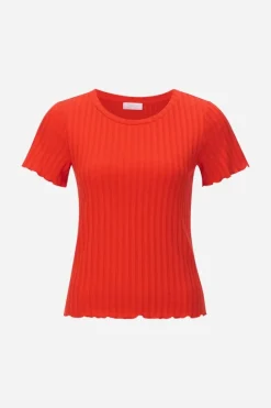 Rich & Royal T-Shirts<T-Shirt