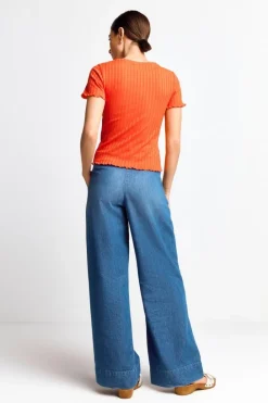 Rich & Royal T-Shirts<T-Shirt