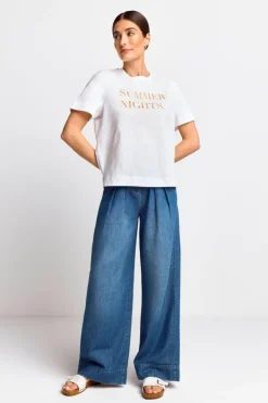 Rich & Royal T-Shirts<T-Shirt