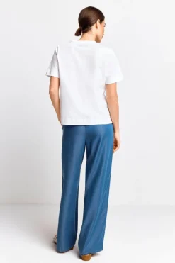 Rich & Royal T-Shirts<T-Shirt