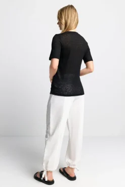 Rich & Royal T-Shirts<T-Shirt