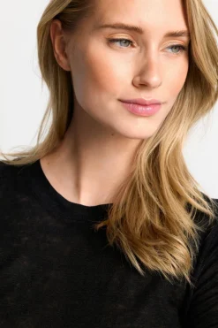 Rich & Royal T-Shirts<T-Shirt