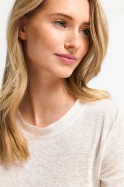 Rich & Royal T-Shirts<T-Shirt