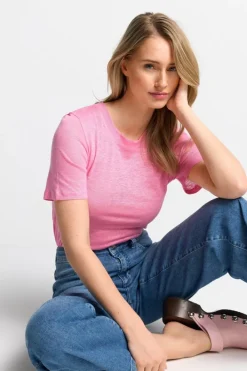 Rich & Royal T-Shirts<T-Shirt