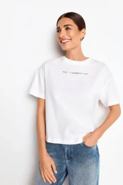 Rich & Royal T-Shirts<T-Shirt original