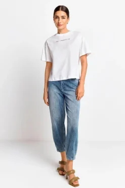 Rich & Royal T-Shirts<T-Shirt original