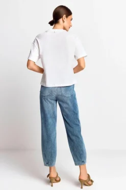 Rich & Royal T-Shirts<T-Shirt original