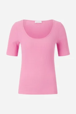 Rich & Royal T-Shirts<T-Shirt