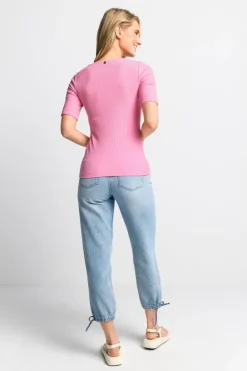 Rich & Royal T-Shirts<T-Shirt