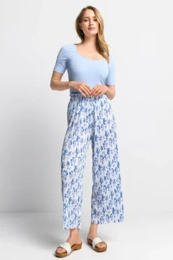 Rich & Royal T-Shirts<T-Shirt