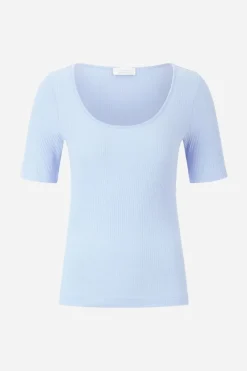 Rich & Royal T-Shirts<T-Shirt