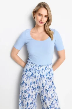 Rich & Royal T-Shirts<T-Shirt