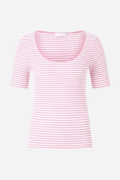 Rich & Royal T-Shirts<T-Shirt