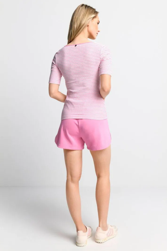 Rich & Royal T-Shirts<T-Shirt