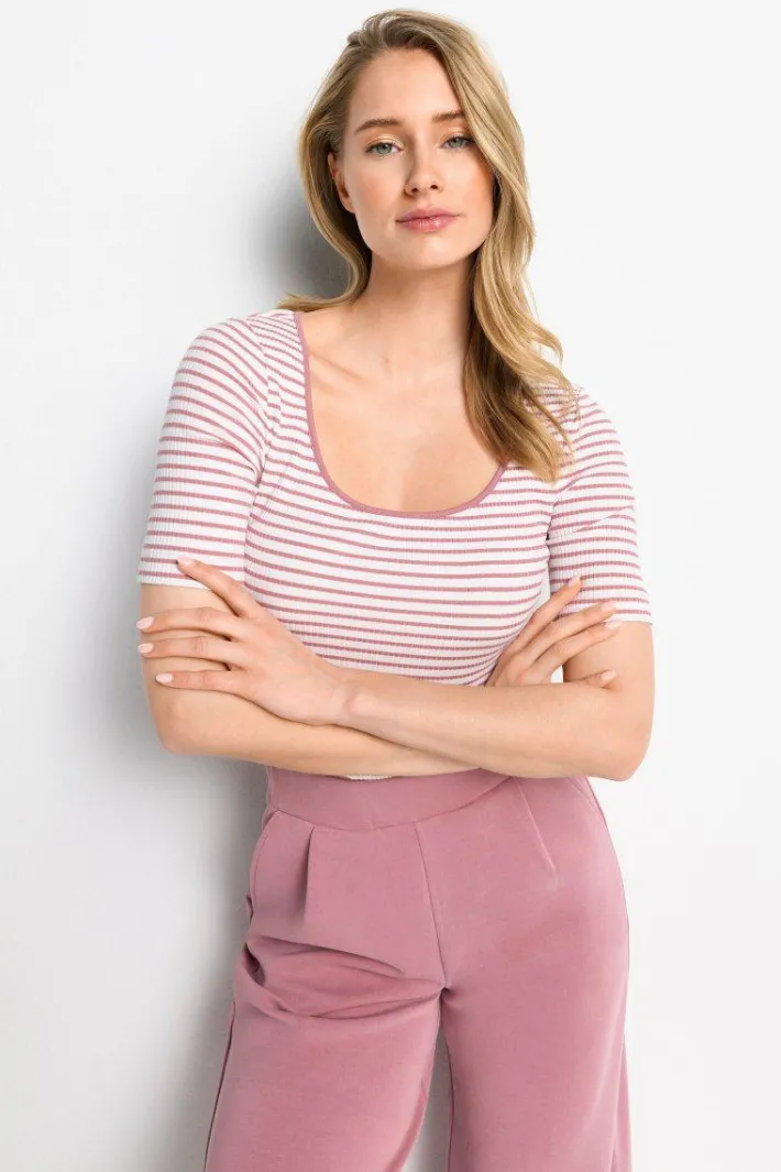 Rich & Royal T-Shirts<T-Shirt