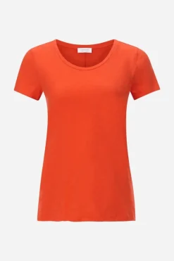 Rich & Royal T-Shirts<T-Shirt