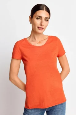 Rich & Royal T-Shirts<T-Shirt