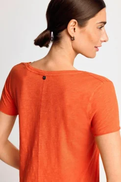 Rich & Royal T-Shirts<T-Shirt