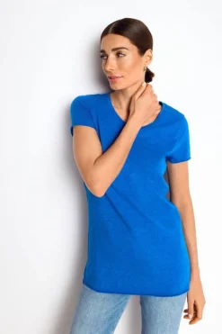 Rich & Royal T-Shirts<T-Shirt