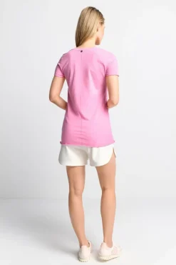 Rich & Royal T-Shirts<T-Shirt