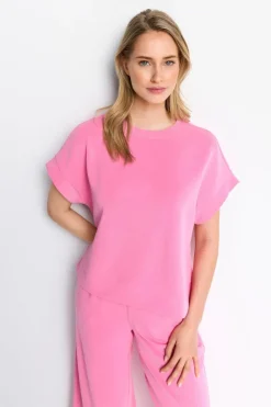 Rich & Royal T-Shirts<T-Shirt