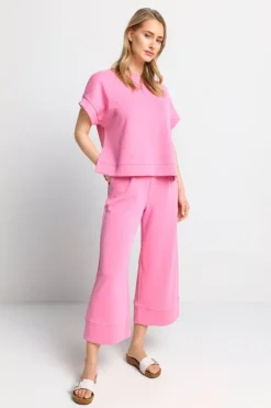 Rich & Royal T-Shirts<T-Shirt