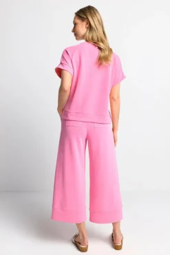 Rich & Royal T-Shirts<T-Shirt