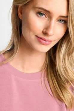 Rich & Royal T-Shirts<T-Shirt