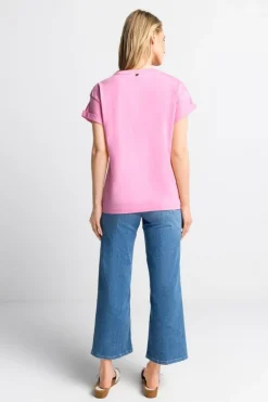 Rich & Royal T-Shirts<T-Shirt