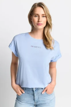 Rich & Royal T-Shirts<T-Shirt